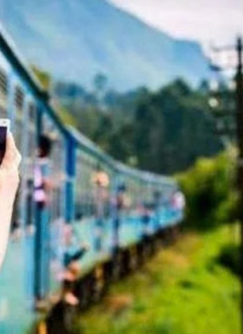 Tourism: Sri Lanka among top 10 global risers