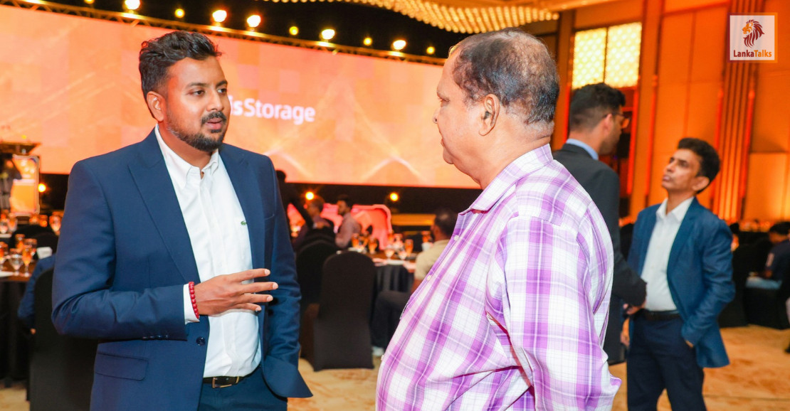 Gunda Power backs proposed night-time tariff for Sri Lanka's solar sector