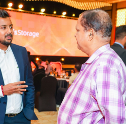 Gunda Power backs proposed night-time tariff for Sri Lanka's solar sector