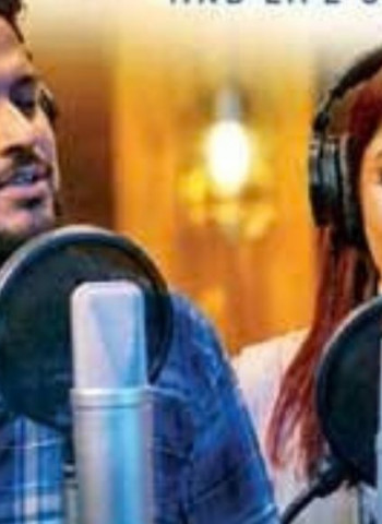 HNB Life unveils ‘Jeevithayata Piyapath’ brand song