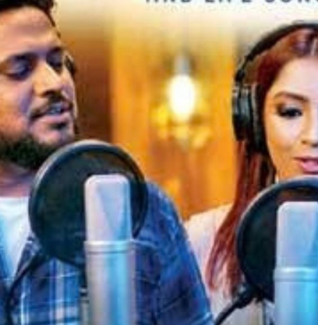 HNB Life unveils ‘Jeevithayata Piyapath’ brand song