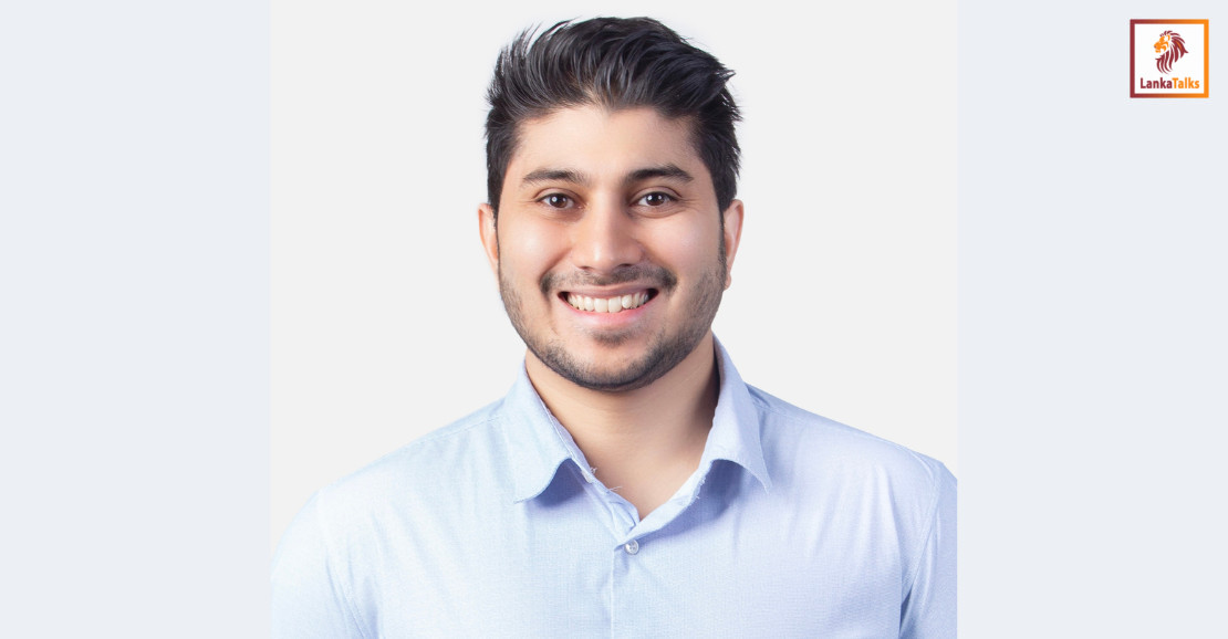 Roar Global introduces Sri Lanka’s first AI gateway