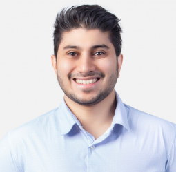 Roar Global introduces Sri Lanka’s first AI gateway