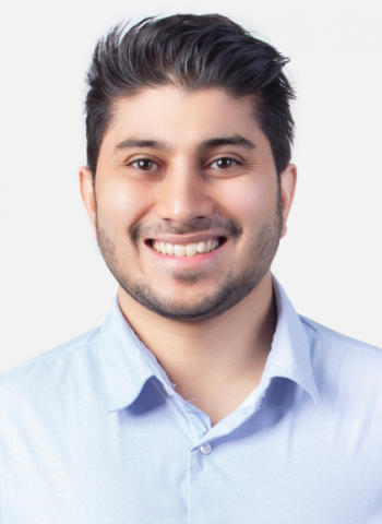 Roar Global introduces Sri Lanka’s first AI gateway