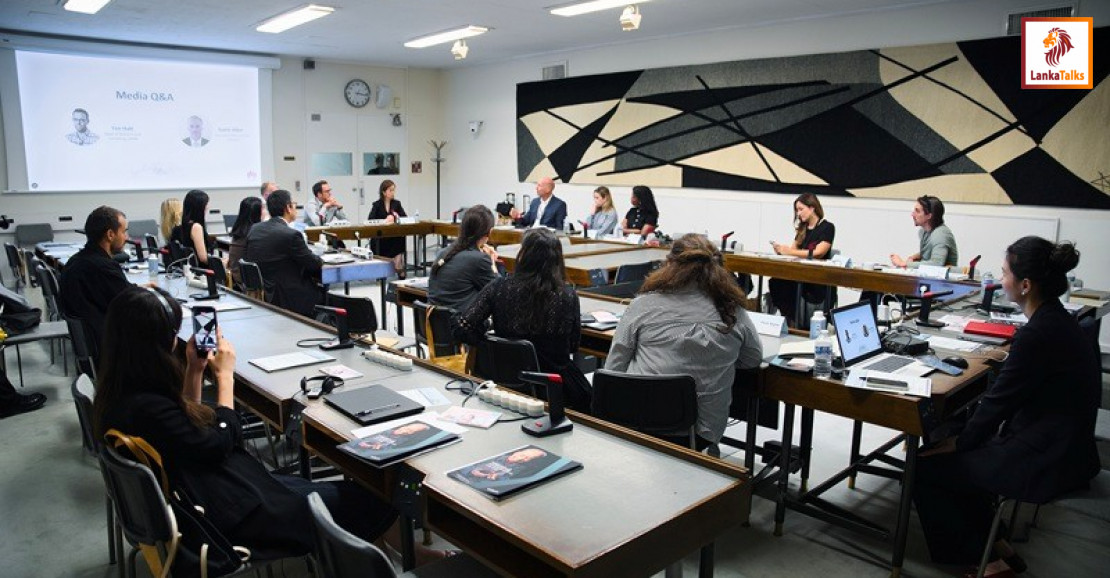 Closing Digital Literacy Gap Could Unlock Trillions of Dollars in Global GDP Growth