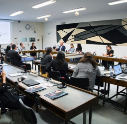 Closing Digital Literacy Gap Could Unlock Trillions of Dollars in Global GDP Growth