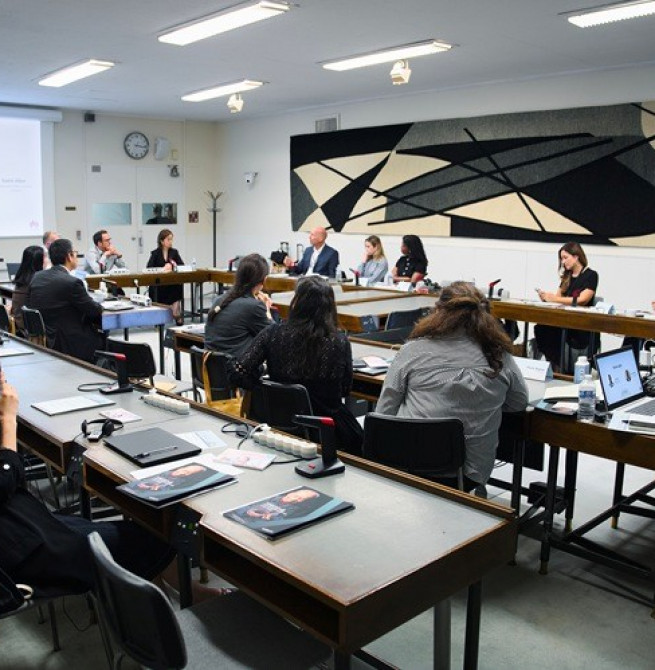 Closing Digital Literacy Gap Could Unlock Trillions of Dollars in Global GDP Growth