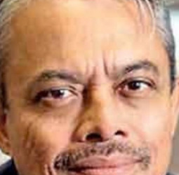 Softlogic Life’s Sajeewa wins Rookie Insurance Agency Leader of the Year