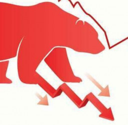 CSE selling deepens as market breadth falls sharply