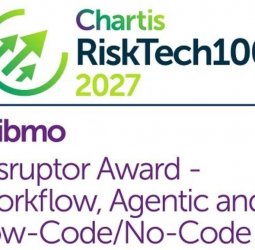 Wibmo Fraud & Risk Management wins Chartis Disruptor Award for its Agentic Risk Intelligence Solution