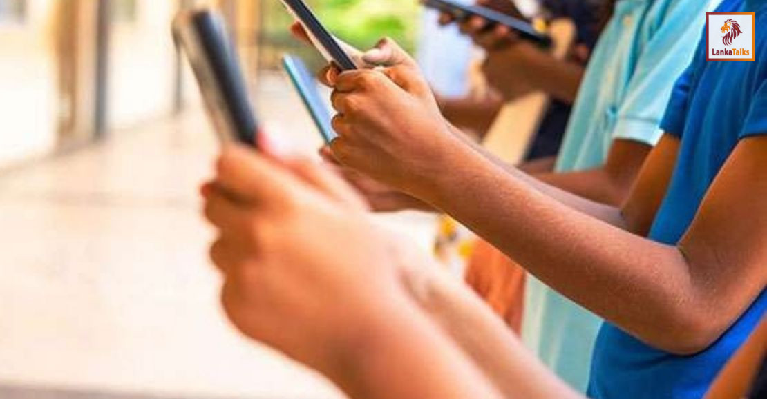Child content for profit: Ministry issues warning