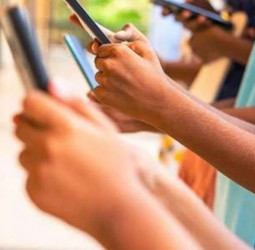 Child content for profit: Ministry issues warning