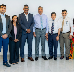 KOKO and Ceylinco Insurance Introduce Sri Lanka’s First Medical Insurance Offering Exclusively Designed for KOKO Customers