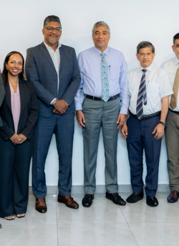 KOKO and Ceylinco Insurance Introduce Sri Lanka’s First Medical Insurance Offering Exclusively Designed for KOKO Customers