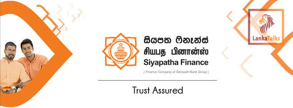 Siyapatha Finance PLC partners with the Partnership for Carbon Accounting Financials (PCAF) for Carbon Accounting Standards