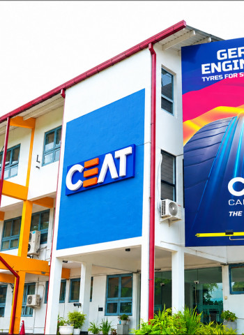 CEAT Kelani retains Fitch AA+ rating for sixth consecutive year