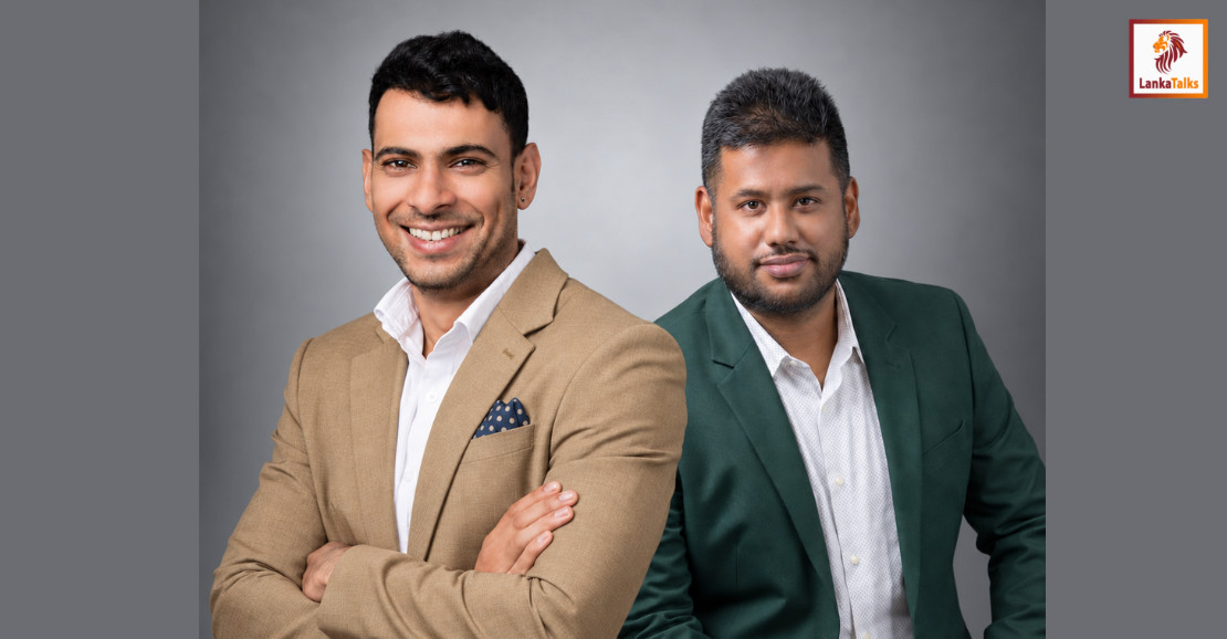 DEFY launches DEFY INT, appoints Wasaam Ismail as CEO