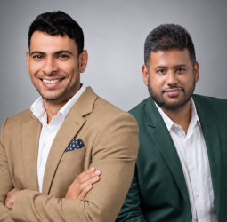 DEFY launches DEFY INT, appoints Wasaam Ismail as CEO