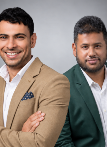 DEFY launches DEFY INT, appoints Wasaam Ismail as CEO