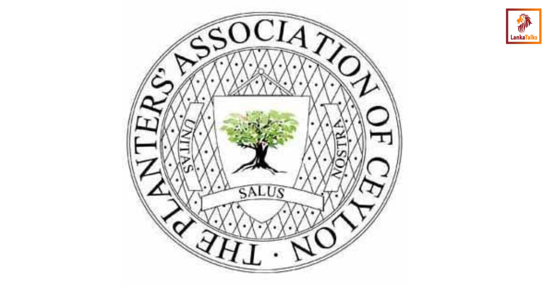 Dr. Nandalal Weerasinghe to keynote Planters’ Association AGM