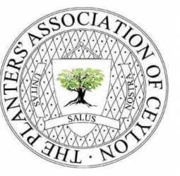 Dr. Nandalal Weerasinghe to keynote Planters’ Association AGM