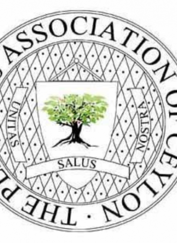 Dr. Nandalal Weerasinghe to keynote Planters’ Association AGM