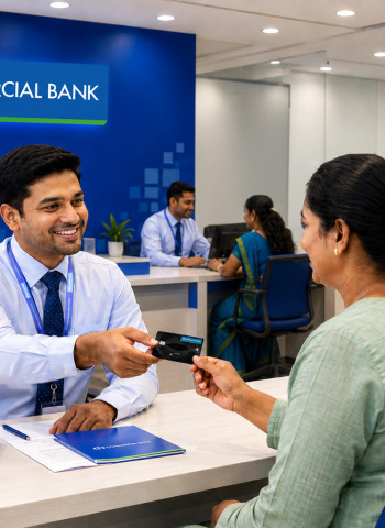 Commercial Bank crowned Sri Lanka’s Best Bank and Best ESG Bank by Euromoney