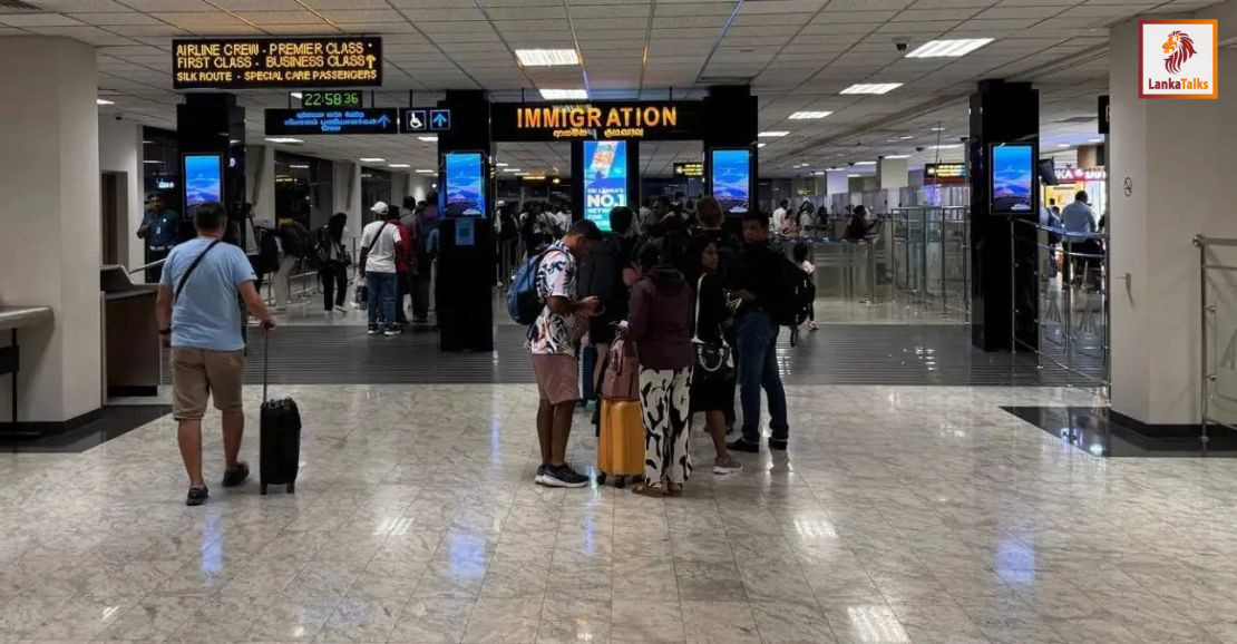 Socio-economic data: Migration for employment falls to 7.2% in 2025