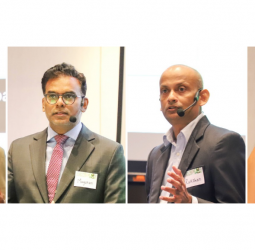Cyber resilience starts at the top: Deloitte brings board-level preparedness into focus