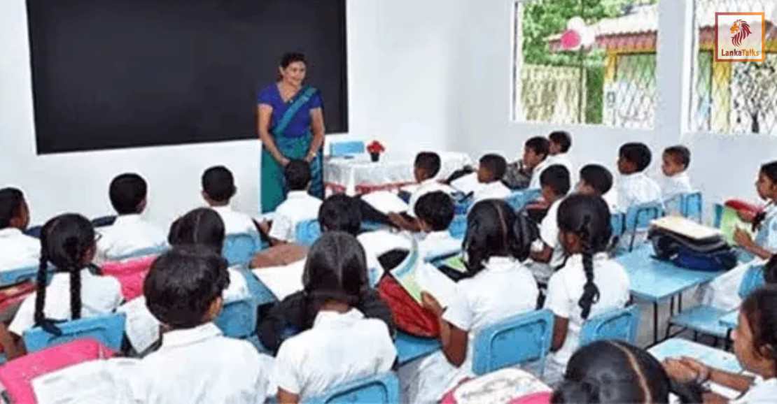 Education officials briefed on proposed new reforms and curriculum framework