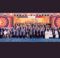 Beyond Lending: Development Finance Turns Its Attention to Investment and Growth in Colombo