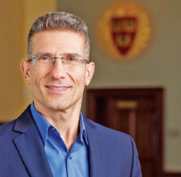 EMBRAX Multiversity Launches Exclusive Executive Programme in Sri Lanka with Harvard Business School Professor Elie Ofek