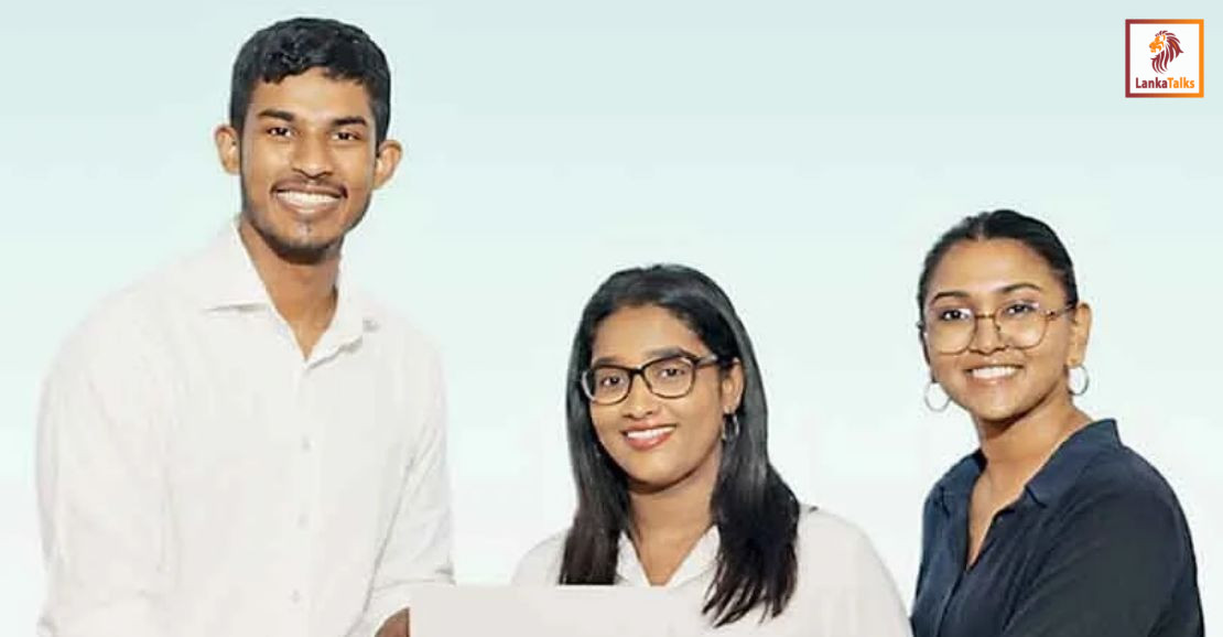 Mintpay partners Curtin Colombo Student Guild to expand student rewards