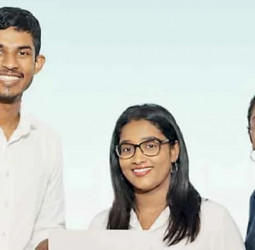 Mintpay partners Curtin Colombo Student Guild to expand student rewards