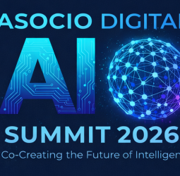 ASOCIO Digital & AI Summit 2026 to Feature Regional Dialog: Asia-Oceania Must Become an Active Force in the Global AI Race