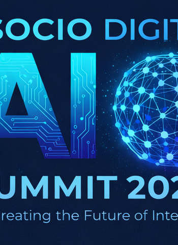 ASOCIO Digital & AI Summit 2026 to Feature Regional Dialog: Asia-Oceania Must Become an Active Force in the Global AI Race