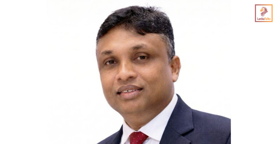Colombo Dockyard marks World Maritime Day 2026, showcasing Sri Lanka’s maritime capabilities