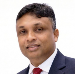 Colombo Dockyard marks World Maritime Day 2026, showcasing Sri Lanka’s maritime capabilities