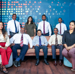 Sumathi IT Marks 25 Years of Engineering Excellence and Technology Leadership in Sri Lanka