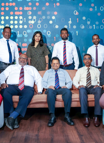 Sumathi IT Marks 25 Years of Engineering Excellence and Technology Leadership in Sri Lanka