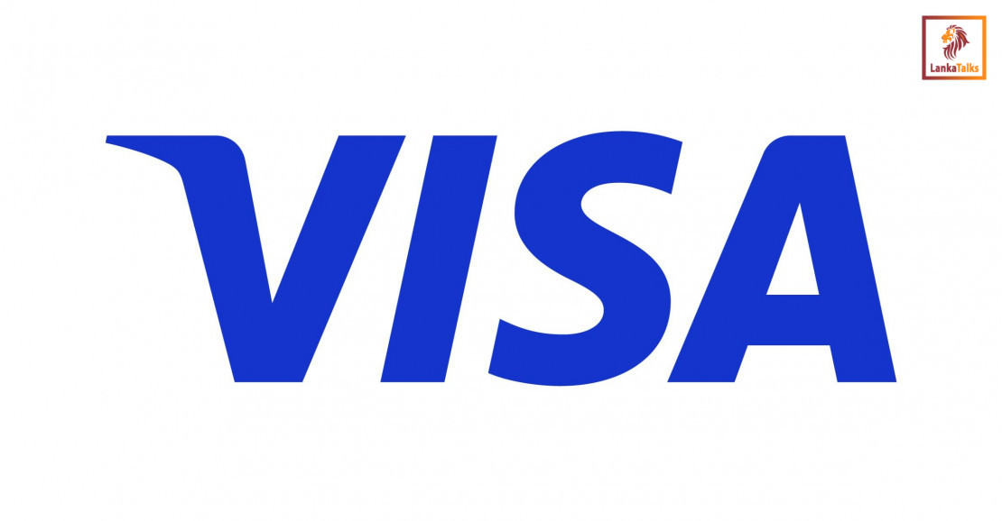 A World of Privileges, Just a Visa Card Away: Redefining Premium Experiences for Sri Lankan Consumers