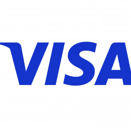 A World of Privileges, Just a Visa Card Away: Redefining Premium Experiences for Sri Lankan Consumers