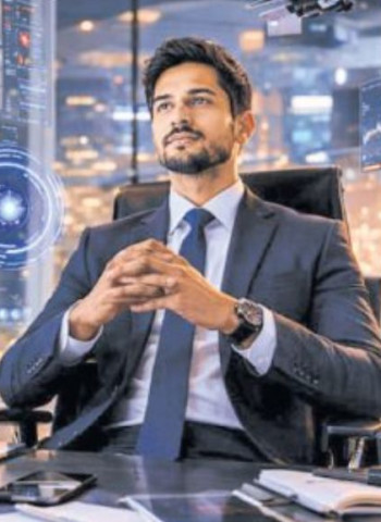 Human skills in the age of Artificial Intelligence