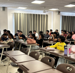 Roar AI Partners Sri Lanka AI Week 2026 as National AI Gateway Partner