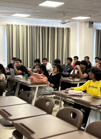 Roar AI Partners Sri Lanka AI Week 2026 as National AI Gateway Partner