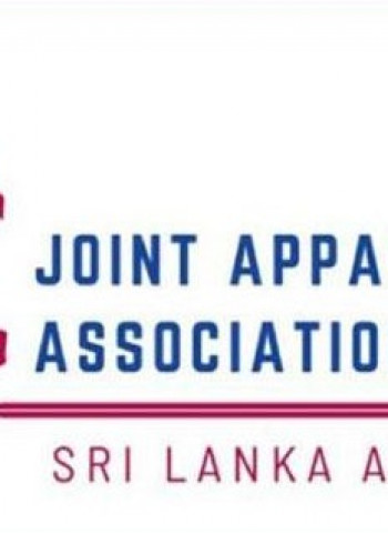 Chasing the next $3Bn: What it will take for Sri Lanka's apparel sector to get there