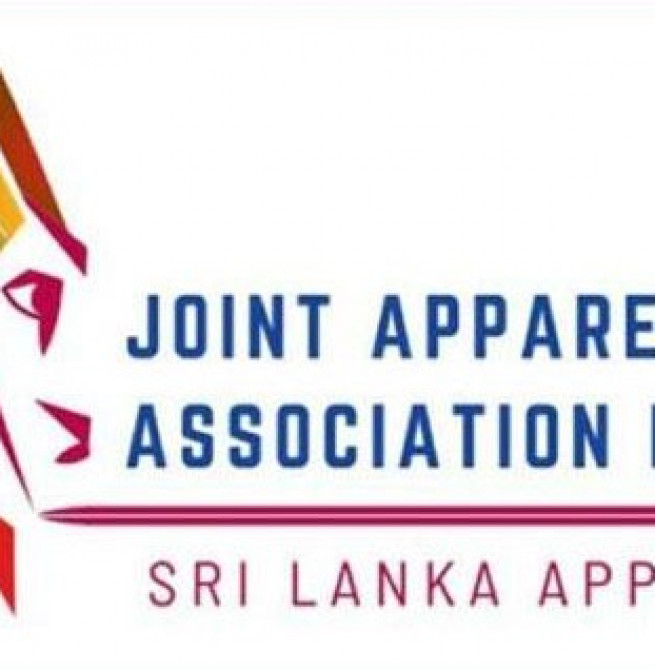 Chasing the next $3Bn: What it will take for Sri Lanka's apparel sector to get there