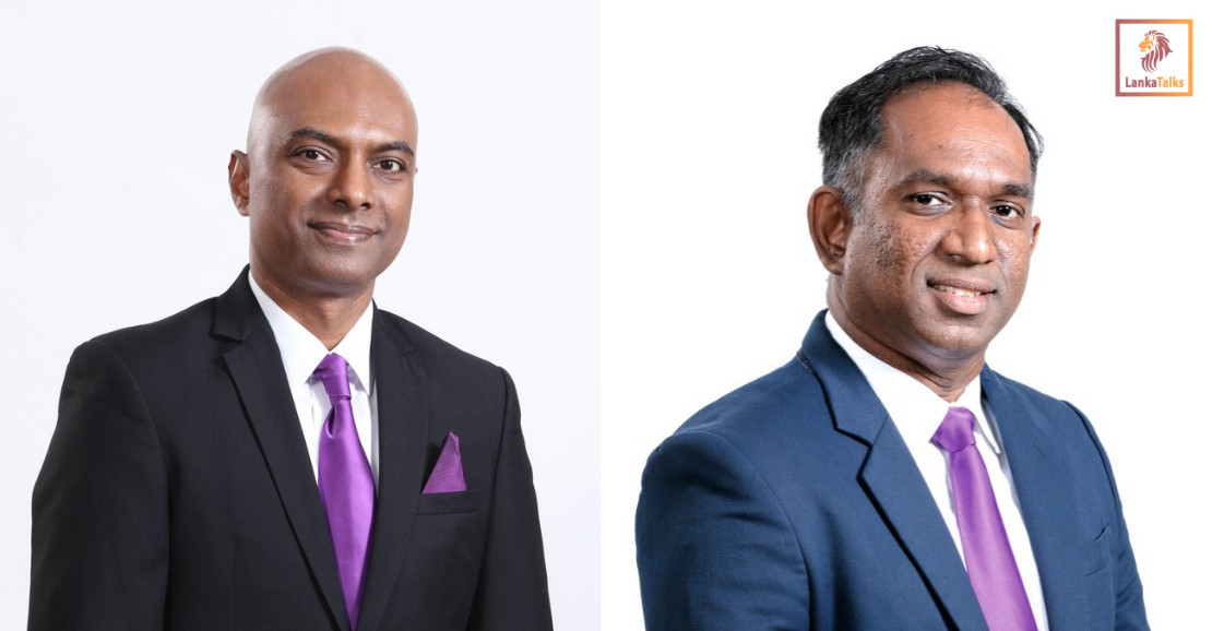 Softlogic Life Pioneers AI-Powered Corporate Reporting, Making Information More Accessible to All