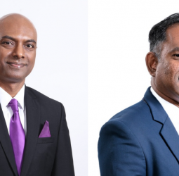 Softlogic Life Pioneers AI-Powered Corporate Reporting, Making Information More Accessible to All