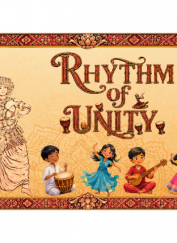SOS Children’s Villages Sri Lanka celebrates young talent with ‘Rhythm of Unity’